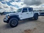 JEEP GLADIATOR 2023
