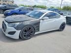 HYUNDAI GENESIS COUPE 2013