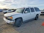 GMC YUKON XL 2006