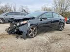 KIA FORTE 2017