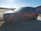 NISSAN KICKS 2019