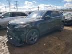LAND ROVER RANGE ROVER VELAR 2021