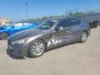 INFINITI Q50 2014