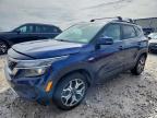 KIA SELTOS 2022