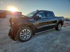 GMC SIERRA 2025