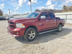 RAM 1500 2017