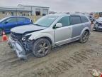 DODGE JOURNEY 2017