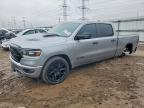 RAM 1500 2023