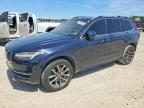 VOLVO XC90 2017