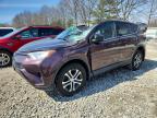 TOYOTA RAV4 2018