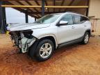 GMC TERRAIN 2018