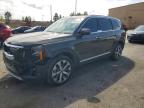 KIA TELLURIDE 2020