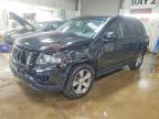 JEEP COMPASS 2017