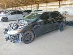 NISSAN SENTRA 2020