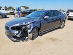KIA CADENZA 2015