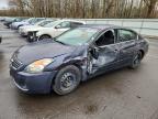 NISSAN ALTIMA 2009