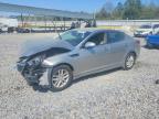 KIA OPTIMA 2013