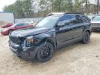 KIA TELLURIDE 2025