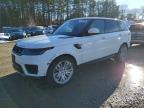 LAND ROVER RANGE ROVER SPORT 2019