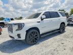 GMC YUKON 2021