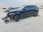 LAND ROVER RANGE ROVER VELAR 2019