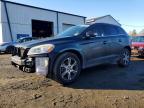VOLVO XC60 2013