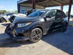 HONDA HR-V 2021