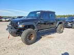 JEEP GLADIATOR 2020
