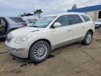 BUICK ENCLAVE 2011