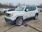 JEEP RENEGADE 2019