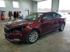 BUICK LACROSSE 2015