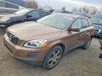 VOLVO XC60 2013