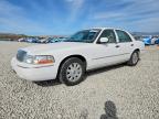MERCURY GRAND MARQUIS 2004