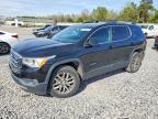 GMC ACADIA 2018