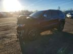 JEEP GRAND CHEROKEE 2019