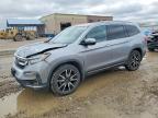 HONDA PILOT 2020