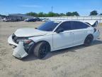 HONDA CIVIC 2026