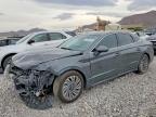 HYUNDAI SONATA HYBRID 2025