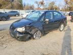 SUZUKI SX4 2009