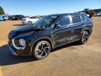 MITSUBISHI OUTLANDER 2022