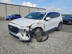 HYUNDAI SANTA FE 2021
