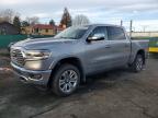 RAM 1500 2023
