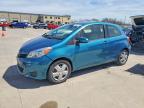 TOYOTA YARIS 2013