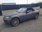 MAZDA MX-5 MIATA 2006