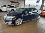 CHEVROLET VOLT 2013