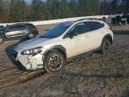 SUBARU CROSSTREK 2022