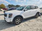 KIA TELLURIDE 2021