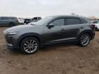 MAZDA CX-9 2019
