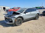 BUICK ENVISTA 2025