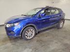 NISSAN ROGUE SPORT 2020